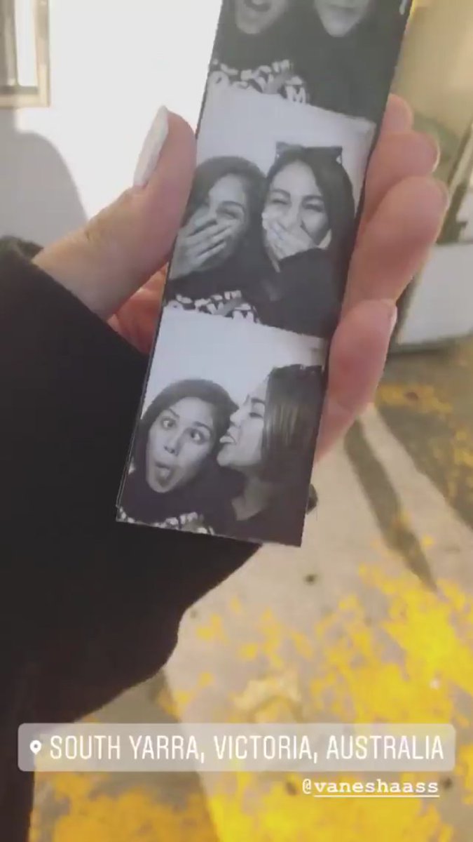 Cute 🙈