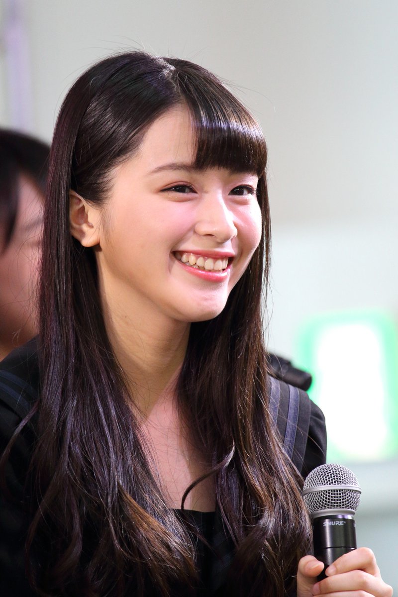 2018.6.2 ＝LOVE(イコールラブ) 「手遅れcaution」発売記念全国握手会