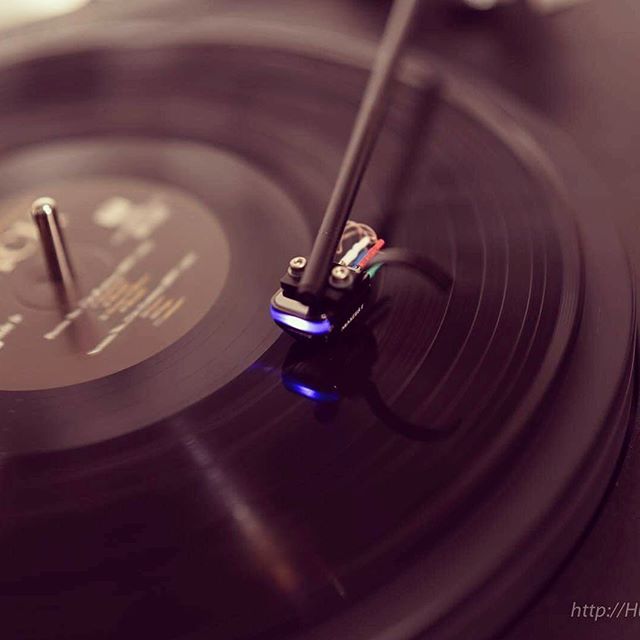 DS_Audio's tweet photo. DS Master1 optical cartridge in Korea!
#dsmaster1 #dsaudio #korea #analog #opticalcartridge #event #光カートリッジ #日本製 #madeinjapan https://t.co/6d434eHgis https://t.co/hq8xBXCoiq