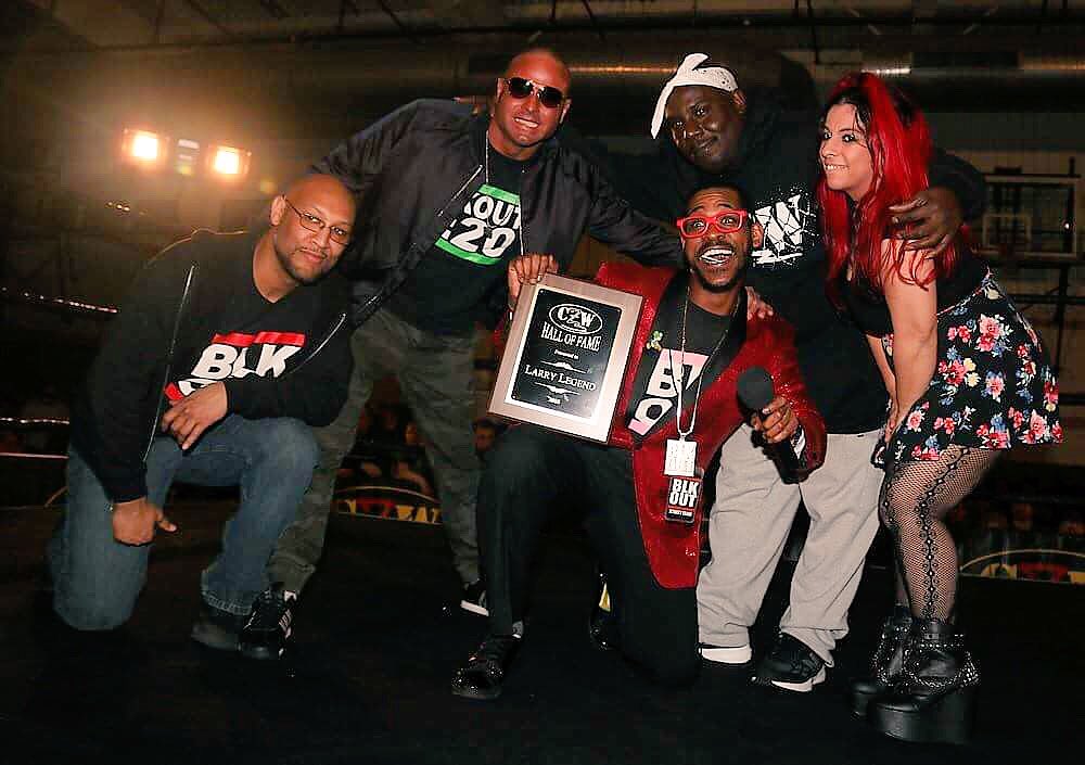 blklkp's tweet photo. "They tryin' to front on the gang...they goin' remember my name" #TESTING #blkout #HallOfFamers #TheLabelNotTheStable #cZw #LivingJustEnough #AlmostFamous #TheRealRobZicardi #TheQueenOfTheCombatZone #RUCKUS #UncleTyrone #ASAP https://t.co/e7I64h0E04