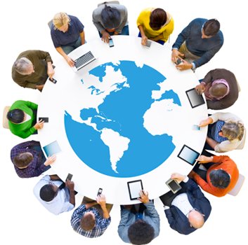 OLCToday's tweet photo. We've recently placed great speakers for the Teaching Narratives Symposium at @StJohnsU, the US-Sino Online HigherEd Conf in Shanghai, and the #ILTA's #edtechIE18 at @itcarlow. Maybe we can help you find a speaker for your next #digital #learning event! > https://t.co/mAm552JmIZ https://t.co/zziLw9YUlZ