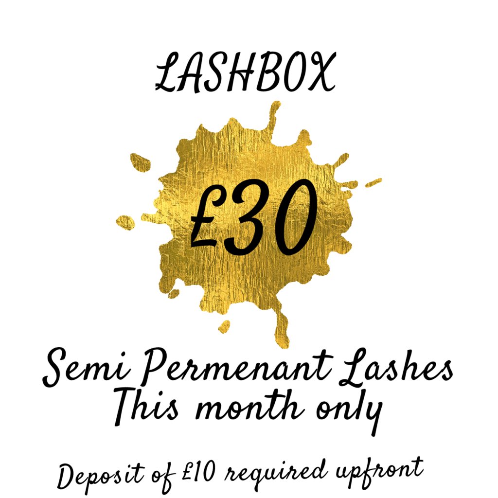 BoxLash tweet picture