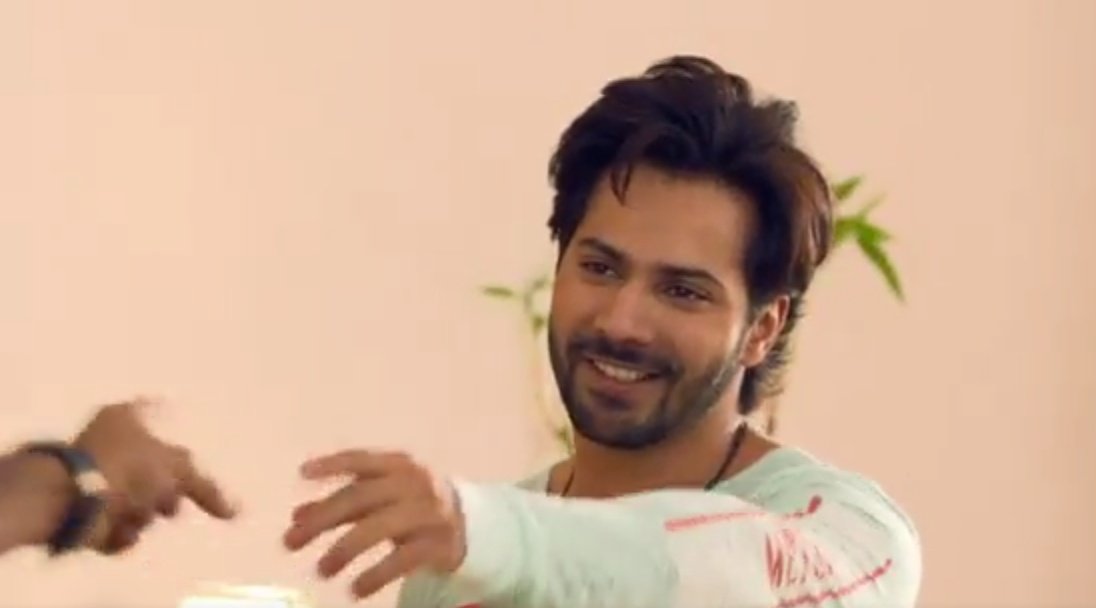 VWellwishers's tweet photo. check out @Varun_dvn 's appearance on Dance Deewane with @ShashankKhaitan
here : https://t.co/gyeqUd9IVE https://t.co/wlmxxu0xVE