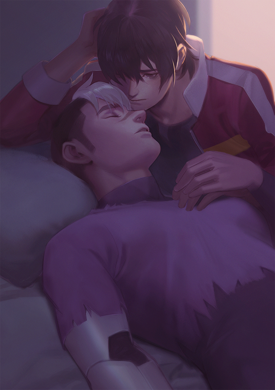 腐瓜子 tweet media