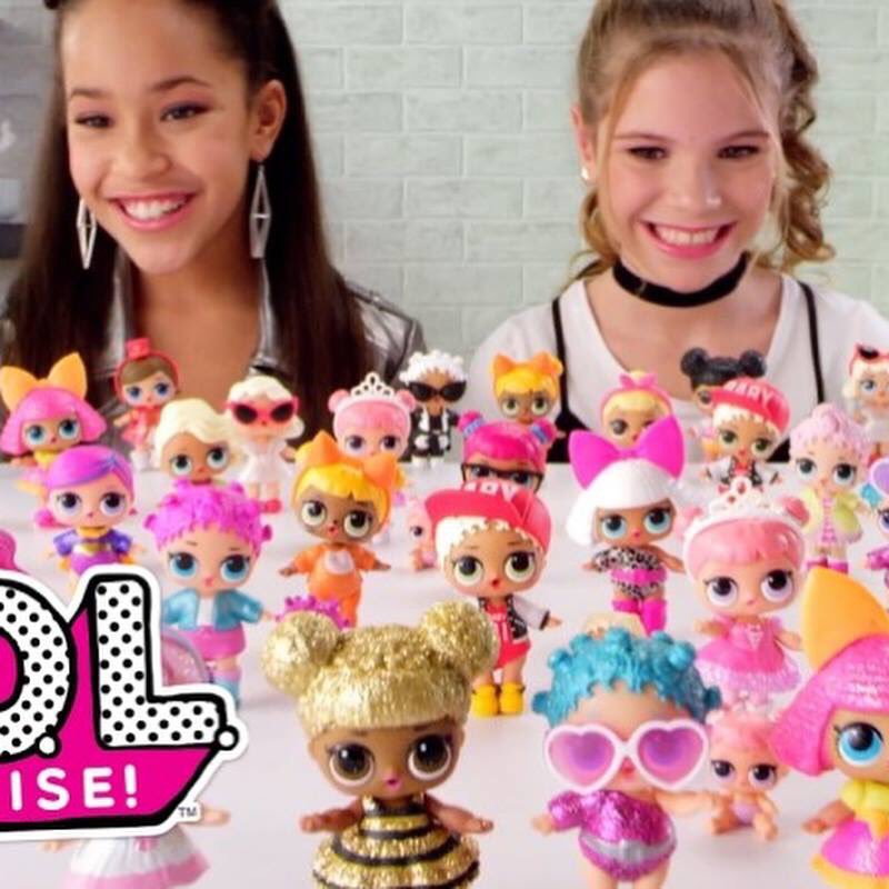 Лол глэм глиттер. Видео l o l. Куклы lol surprise. Куклы лол доллс. Кукла lol splatters.