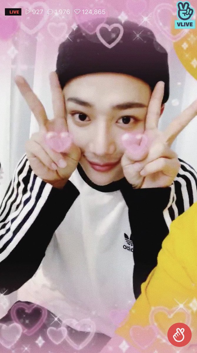 softin2it's tweet image. .. ⃗ #인호 ˀ #인투잇 ᵕ̈