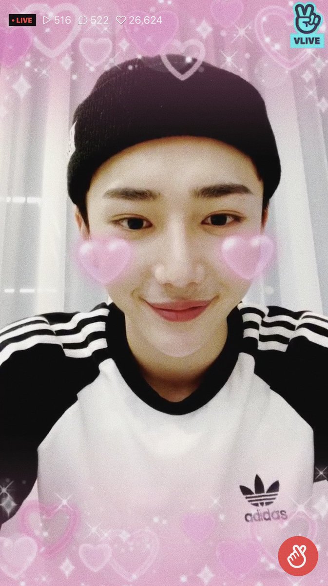 softin2it's tweet image. .. ⃗ #인호 ˀ #인투잇 ᵕ̈