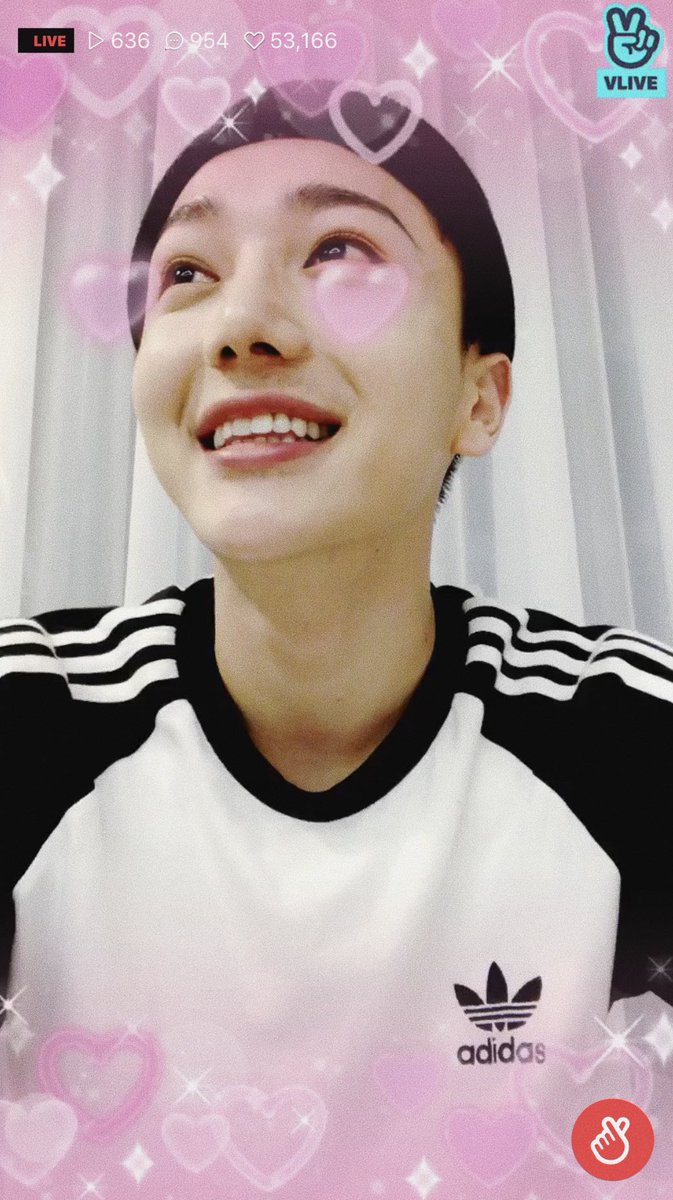 softin2it's tweet image. .. ⃗ #인호 ˀ #인투잇 ᵕ̈