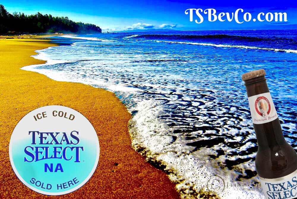 TexasSelect's tweet photo. The Texas Gulf Coast is a Great Place to enjoy ICE Cold Texas Select! @lnfdistcorpus #texasselectna #texas🇨🇱 #texasbeer #brewedintexas @GOTEXAN  #texasselect  Facebook:Texas Select Beverage Company and Texas Select Radio https://t.co/P7CuIHzFaY