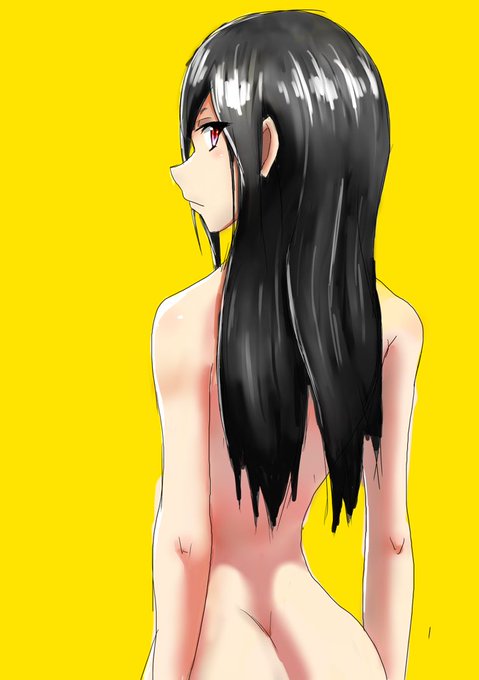 色塗り分からないので誰か教えて。 