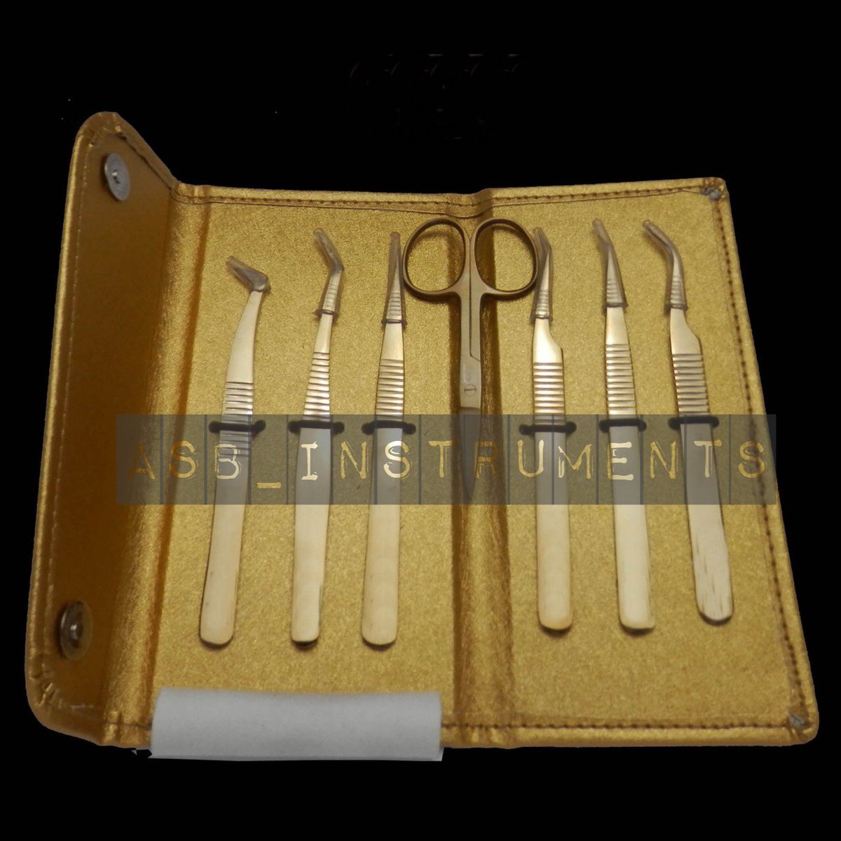 AsbInstruments tweet picture