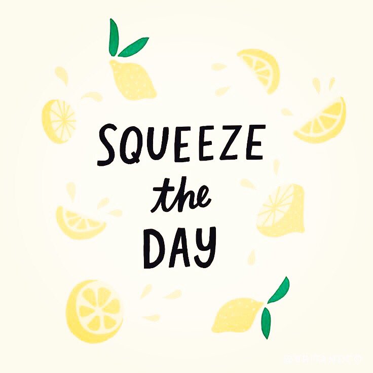 snaphappens's tweet photo. Listen, I don’t know about you but I am savoring the fact that it’s Sunday.... hope everyone has a great day! #sundayvibes #weeeeeekend 🙌🏻 https://t.co/RwvawJOSjn