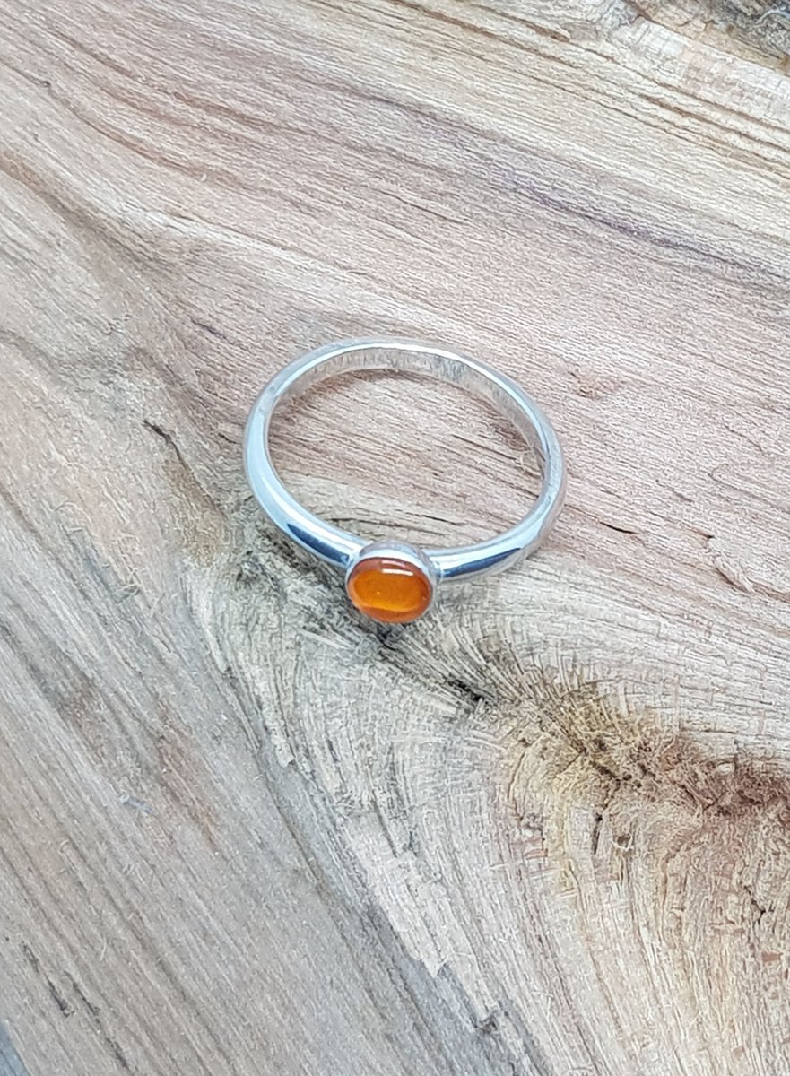 PangolinUK's tweet photo. Happy to share that all my reviews are ★★★★★ "Quick delivery very pleased with the ring" Susan Johnson https://t.co/iROJvy37Ty Appreciate the feedback.
#etsy #jewellery #ring #silver #classicring #naturalamber #etsysmallbusiness #etsygifts #pangolincreations https://t.co/t7BY8A0ATI