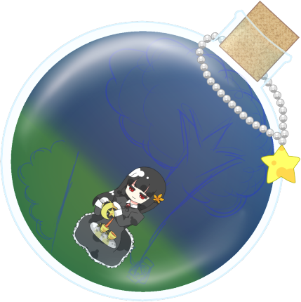 背景がのtwitterイラスト検索結果 古い順 背景がのtwitterイラスト検索結果 古い順
