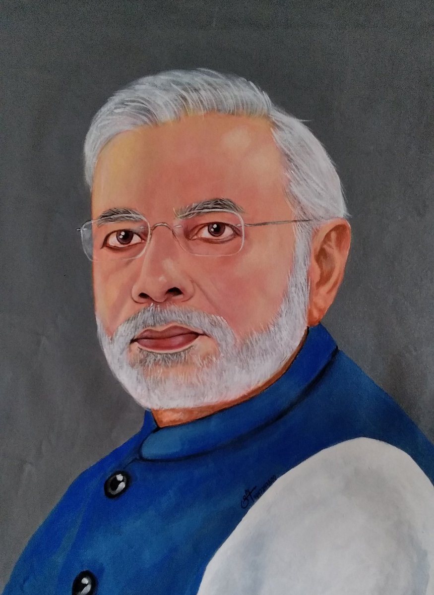 𝐀𝐑𝐓𝐈𝐒𝐓 𝐒𝐔𝐌𝐈𝐓 𝐒𝐇𝐀𝐑𝐌𝐀 (@artspace20) on Twitter photo 