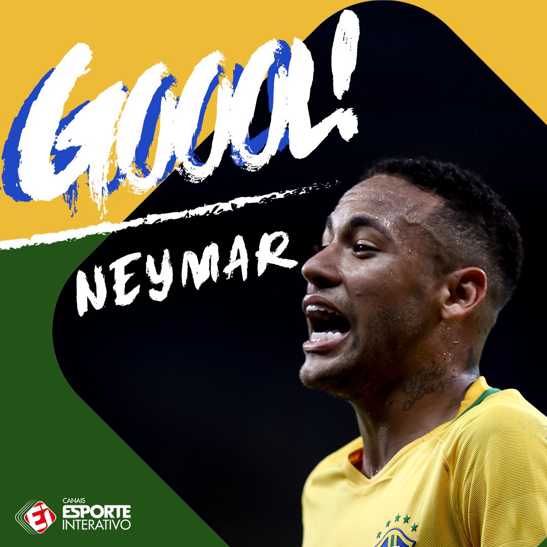 TNT Sports BR tweet media