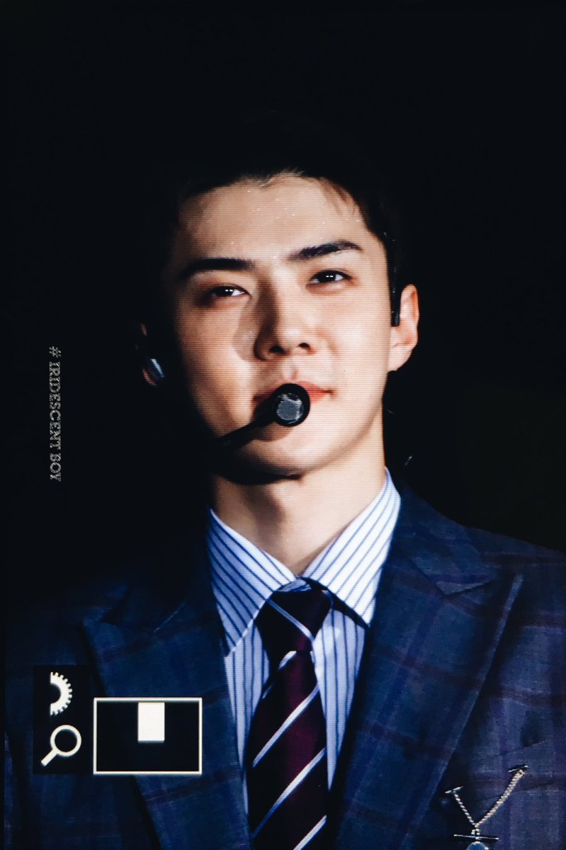 이리디센트 ❤️×412 tweet media