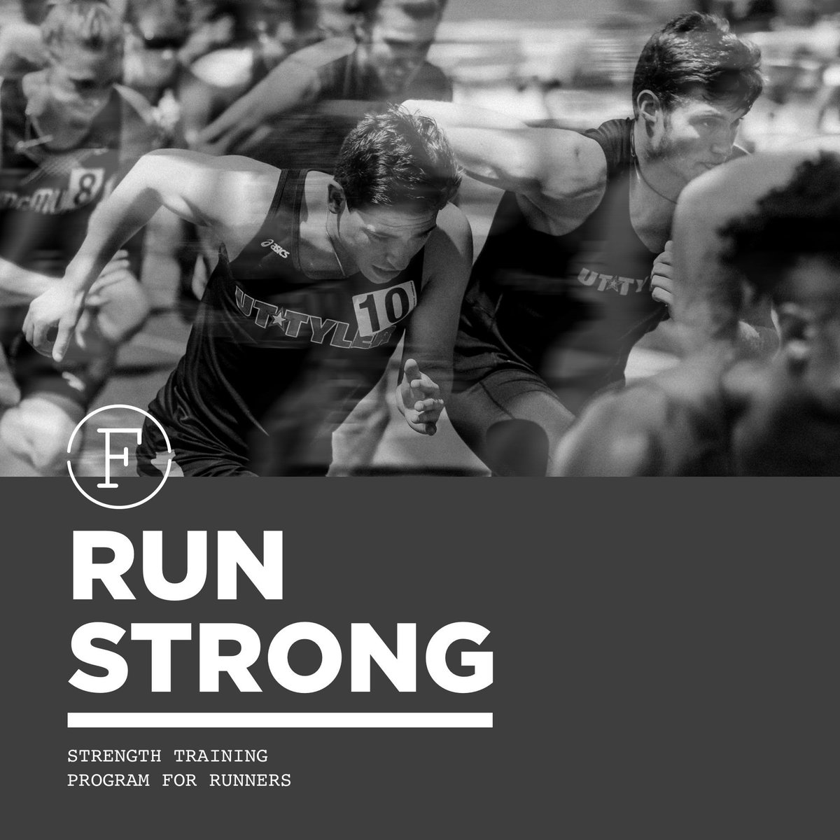 FieldworksGym's tweet photo. Brand New small-group training program starting 11th June. If you're a runner interested in boosting performance and reducing injuries then sign up now for one of the limited remain places. https://t.co/1cdp9EWEFW