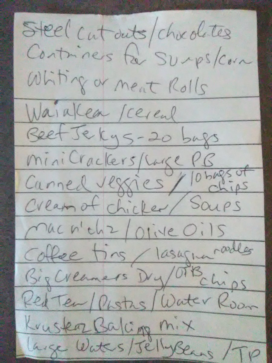 Studio___X's tweet photo. @MoonRidgeSuites @Inc I can't #UseThatService https://t.co/zMT8nt5olm if it doesn't have these items or brands #2CheckOutSupplies #LikeALibrary https://t.co/JcAhdkkzmP