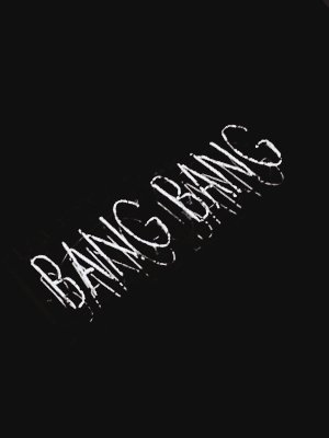 ⊱ ─── {.⋅ ⋆⋅☆⋅⋆ ⋅.} ─── ⊰
⠀⠀
⠀⠀🅘🅝🅢🅐🅣🅘🅐🅑🅛🅔

⊱ ─── {.⋅ ⋆⋅☆⋅⋆ ⋅.} ─── ⊰

#SeductiveSunday