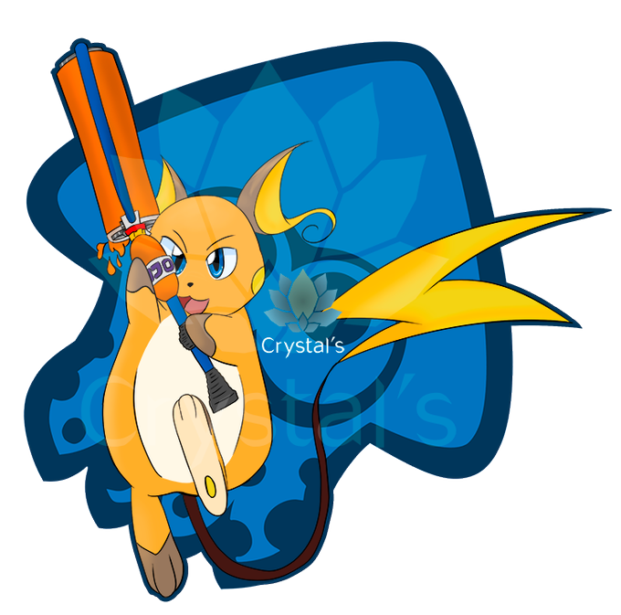 Unoのtwitterイラスト検索結果 古い順 Unoのtwitterイラスト検索結果 古い順