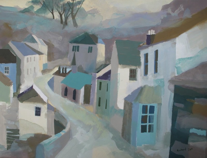 Beside The Wave Gallery tweet media