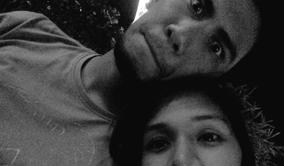 Pringzone's tweet image. 