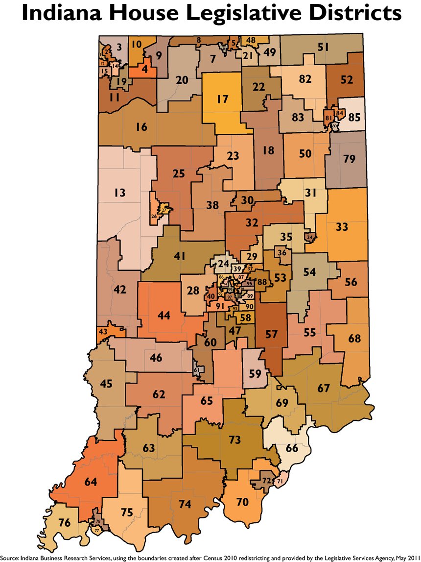 ExlineforIN's tweet photo. Every vote counts! Let's show up in record turnout and vote for change! Please share with all of your friends and family in house district 45. I am ready to be the voice of all constituents. https://t.co/SJWnVMhD2T