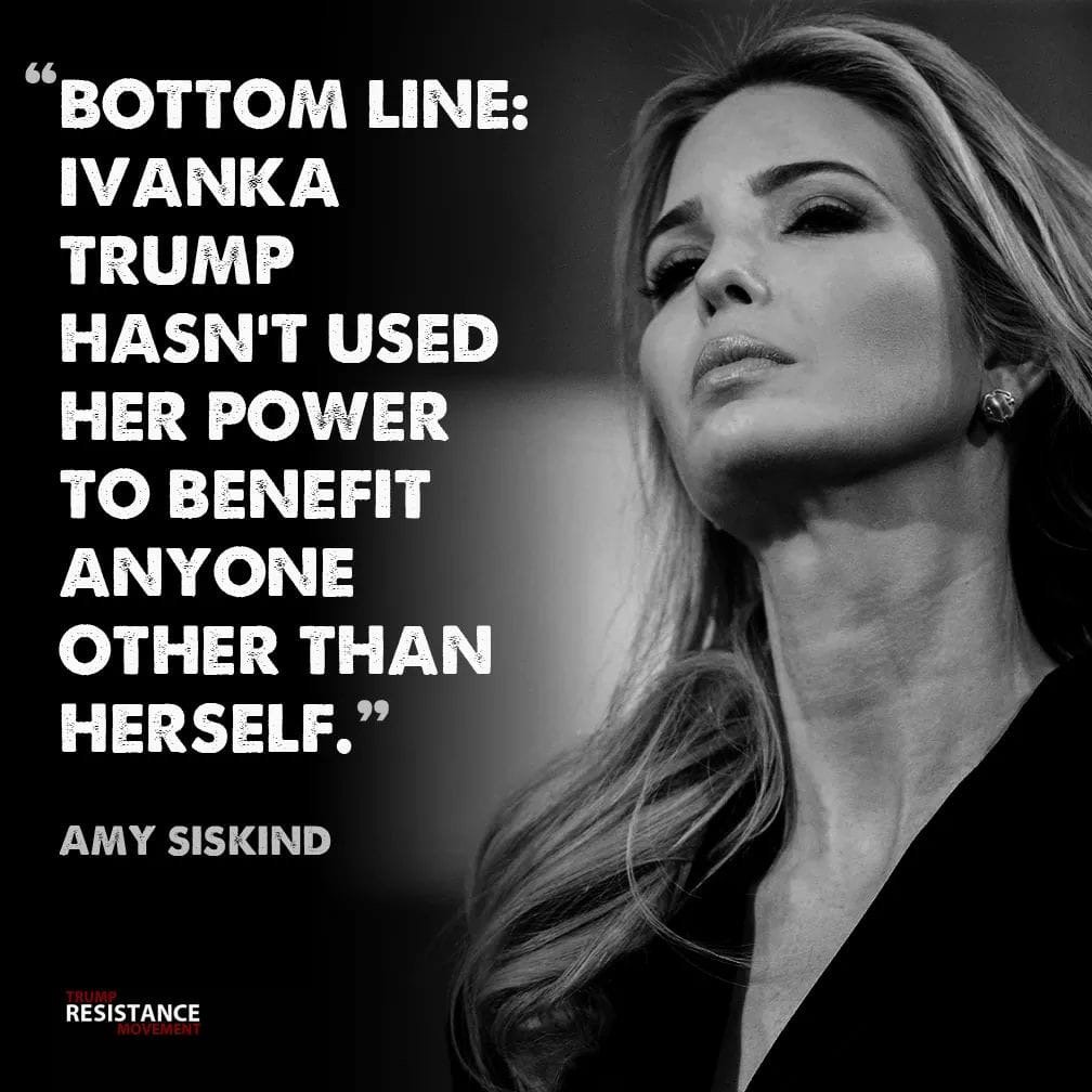 RealChr00523440's tweet photo. @FoxNews @KatiePavlich @realDonaldTrump  https://t.co/nEprDqqMG9