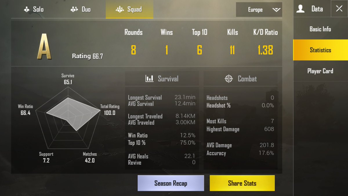 Ⓨⓔⓚⓘⓜ tweet media