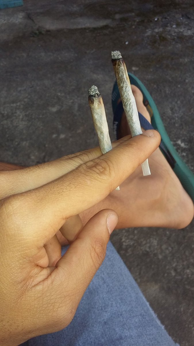 wellbeck 🇧🇷 tweet media