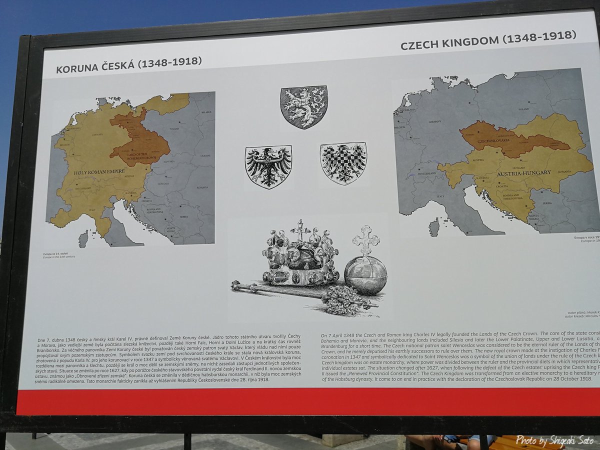 オーストリアハンガリー帝国 オーストリアハンガリー帝国