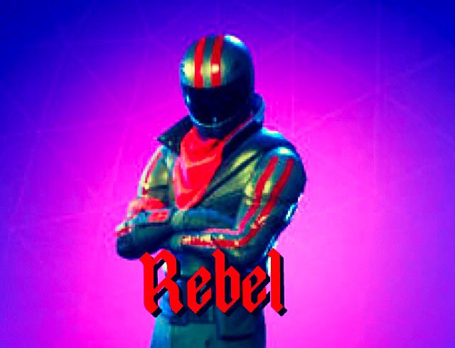 _Rebel_Yt's tweet image. Back at it boys🔥🔥