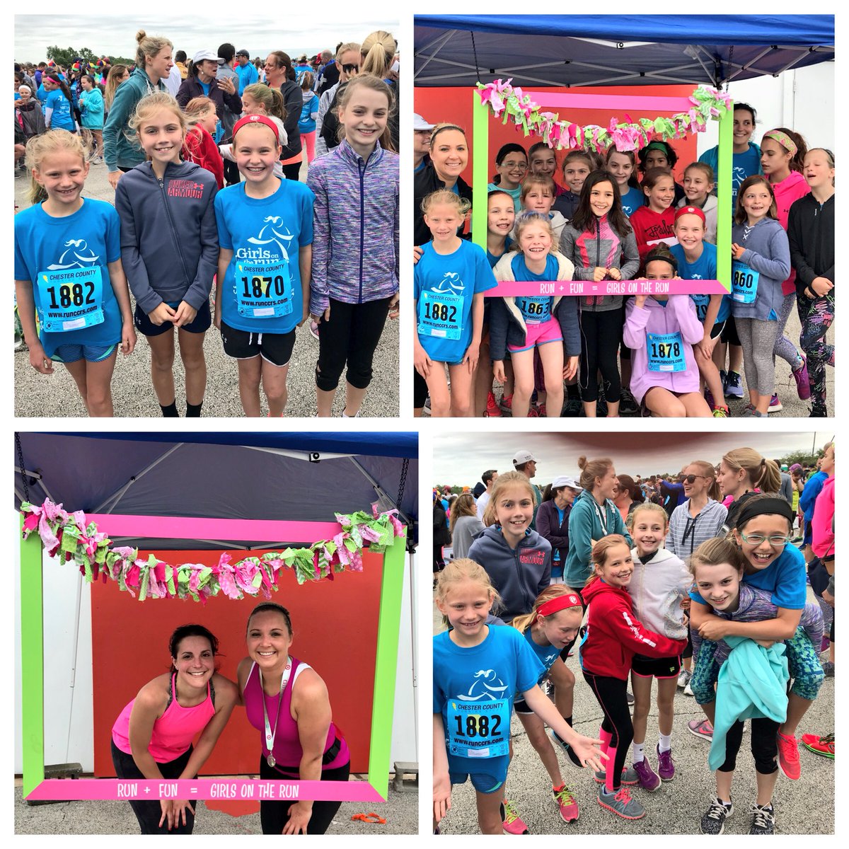 Lauren Leary tweet media