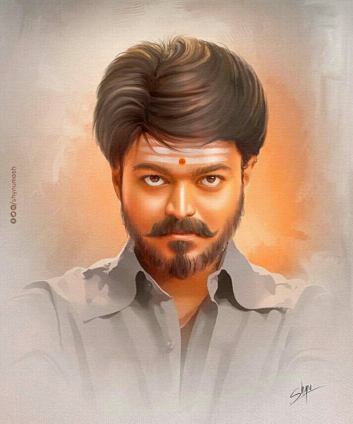 Thamizh_Trends's tweet photo. Favourite Movie - #Mersal♥♥♥

#PoorvikaVijayAwards #VijayAwards #Thamizh_Trends @Thamizh_Trends https://t.co/UGxdMtfNfj