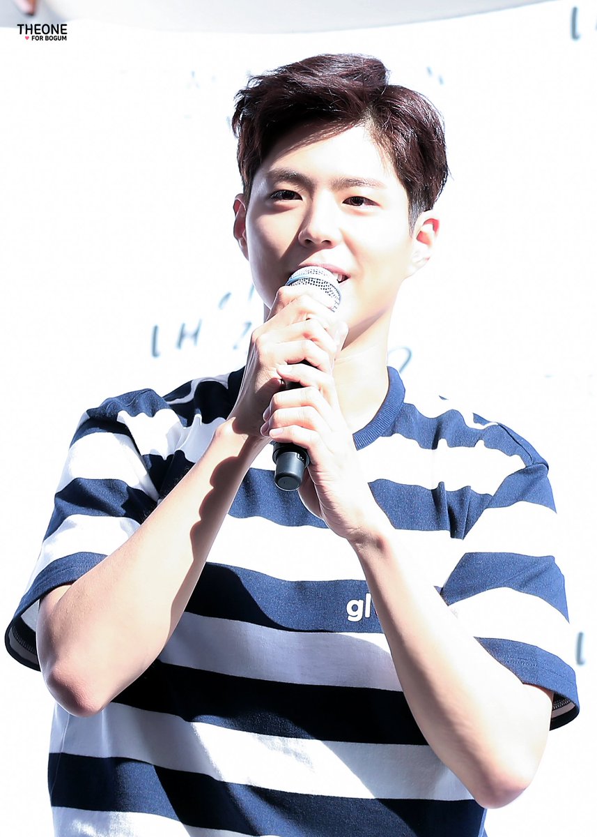 보검아💕오늘 하루도 잘 보냈나요👋문득 여름보검이가 생각났어요😀언제나 그리운 사람, 오늘도 수고했어요 항상 응원하고 기도해요🍀

<a href="/BOGUMMY/">박보검</a> 

t1.daumcdn.net/cfile/tistory/…
t1.daumcdn.net/cfile/tistory/…