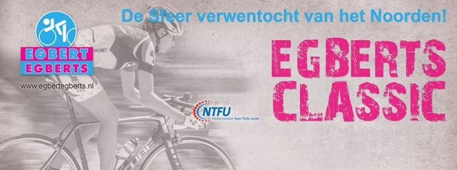 egbertsfietsen1's tweet photo. Volgende week zondag! Doe je mee? 65 of 110 km. #egbertsclassic #egbertsfietsen   #toertocht #racefiets #drenthe https://t.co/HAu3P8eDTr