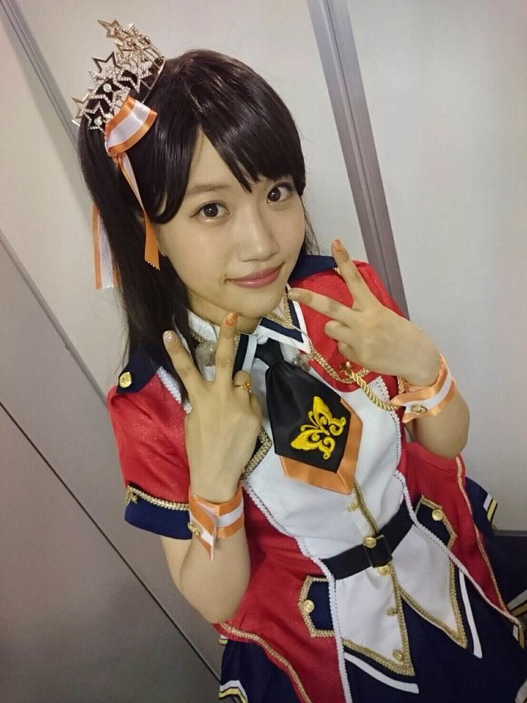 The Idolm Ster Million Live 5thlive Brand New Perform Nce 出演者感想まとめ 8ページ目 Togetter The Idolm Ster Million Live 5thlive Brand New Perform Nce 出演者感想まとめ 8ページ目 Togetter