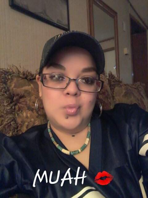 Livethman's tweet image. I appreciate you being my friend