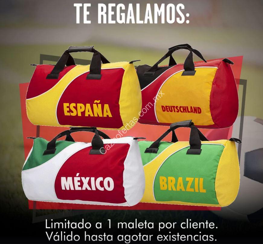 Cazaofertas on Twitter: \