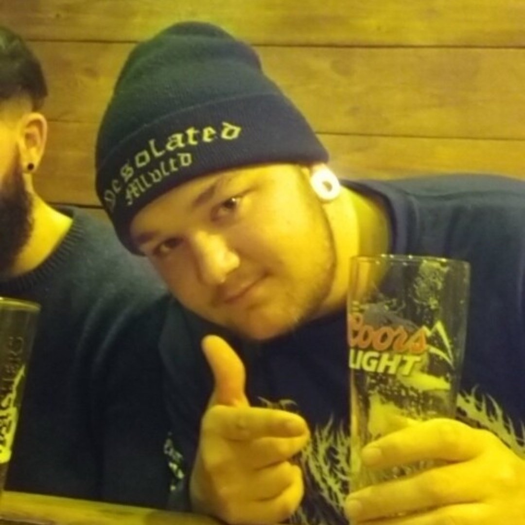 kai_larcombe's tweet photo. #NewProfilePic https://t.co/b2sCIeYg1s