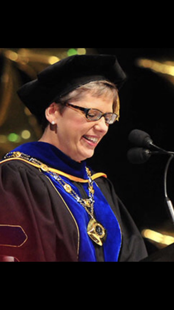 FritzToto's tweet image. #Mcc  #mccgraduation   I was so proud to be among the proud moms attending Saturday’s graduation. MCC does a great job!