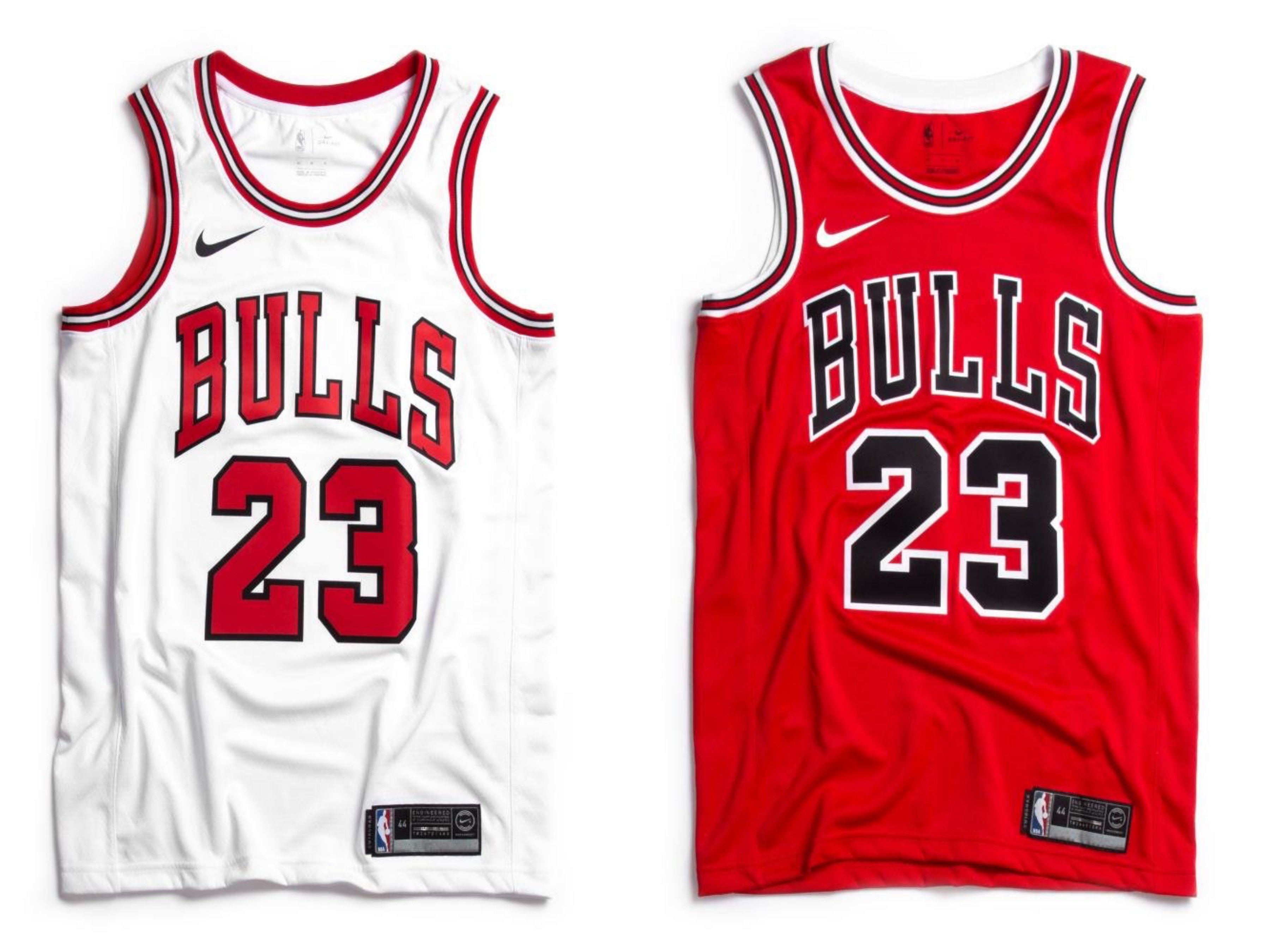 De confianza cómo utilizar Europa SOLELINKS on Twitter: "Grab the Michael Jordan Icon Edition 'Chicago Bulls'  Swingman Jersey direct from Nike US White:https://t.co/l1sqAxcsWC  Red:https://t.co/chw4twDSYH Sold out via Footsites + Dicks  https://t.co/3oRNTYRdgX" / Twitter