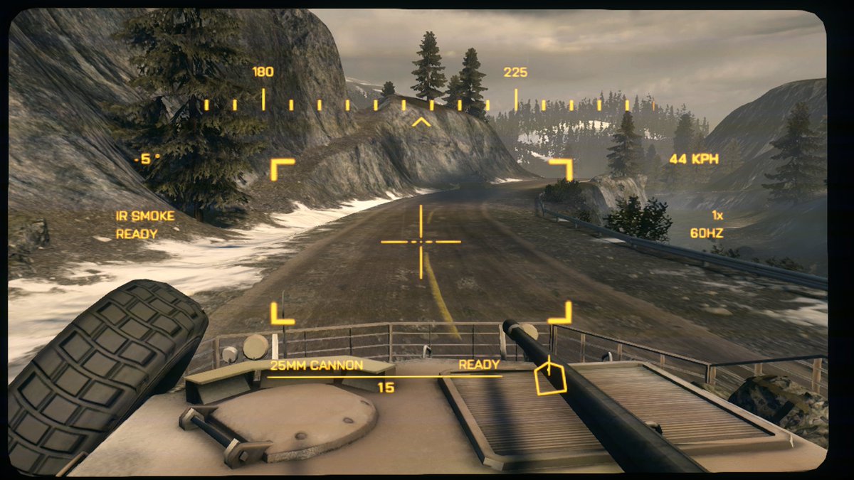 173AMilSim's tweet image. Had a great time on Thuraday &amp;amp; Friday of this week with the guys!
Thursday we did Team Bonding w Gladiator Battles, Death Race, etc. And on Friday we conducted a Realism Convoy Operation on Giants of Kerelia w @27th_MD! Hopeing to do some more stuff like this. @ES_MilSim_News