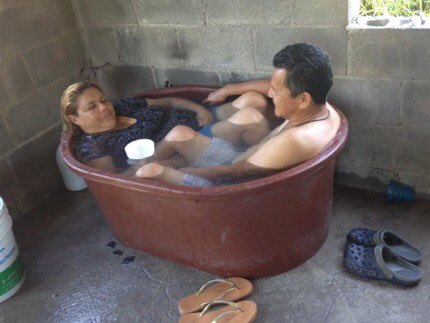 IamRoyaPain's tweet photo. Expectativa/ Realidad https://t.co/FwuJ6pEaqv