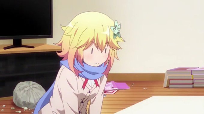 6月4日はタプリスの誕生日のtwitterイラスト検索結果 古い順 6月4日はタプリスの誕生日のtwitterイラスト検索結果 古い順