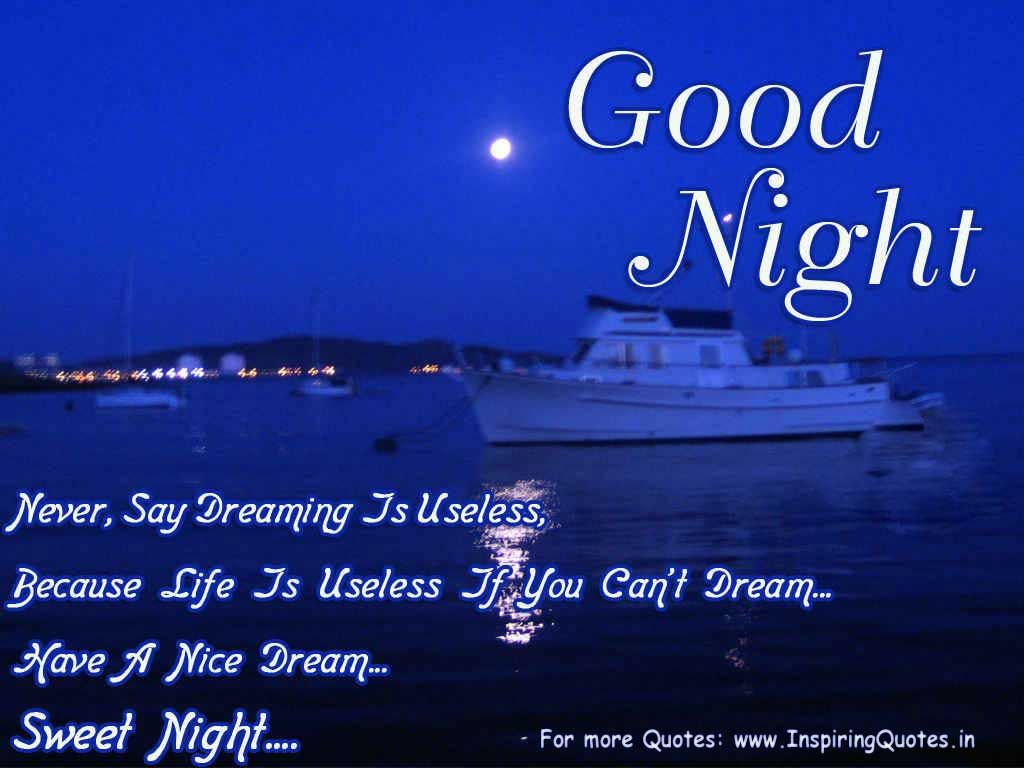 seorankone1's tweet photo. #goodnight https://t.co/d5Q32Is7aN