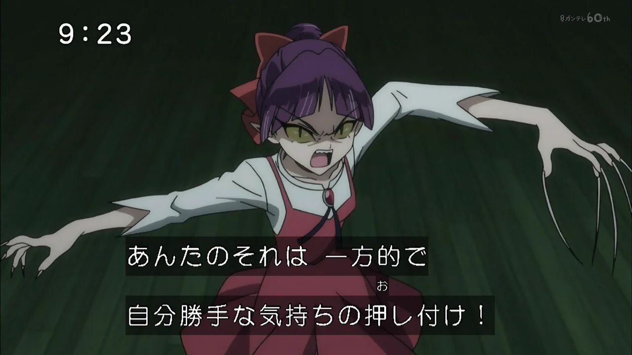 KOU on X: 