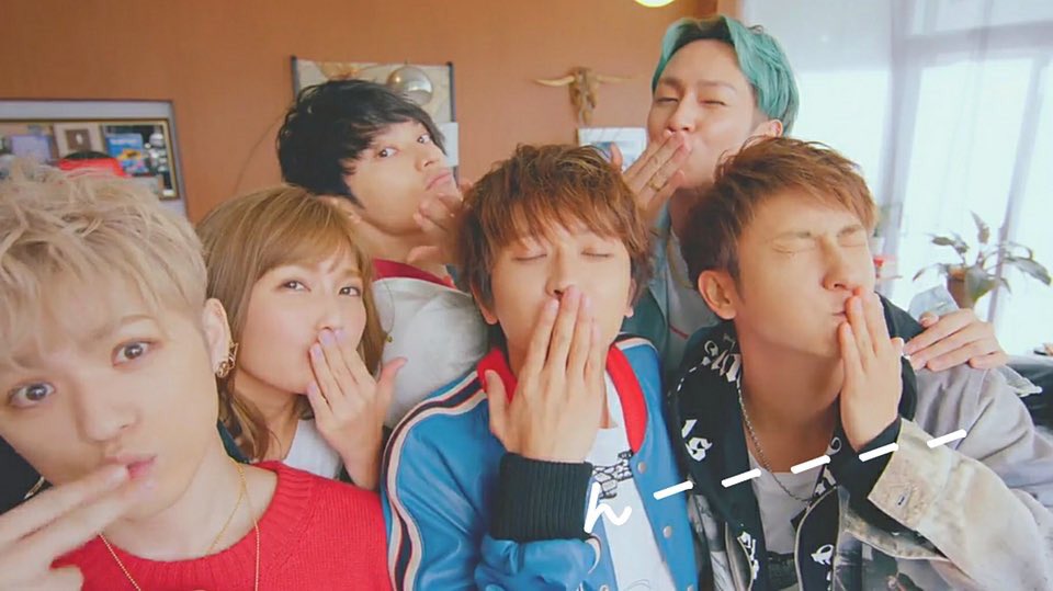 SHUTAKUN914's tweet photo. ♥NEW  TAG♥

「末吉秀太」

94line/IBARAKI

新垢の為お迎え多めです🐼
まだまだお勉強中の新規ですが
良ければ仲良くして下さい💕 https://t.co/XhoELDm8VT