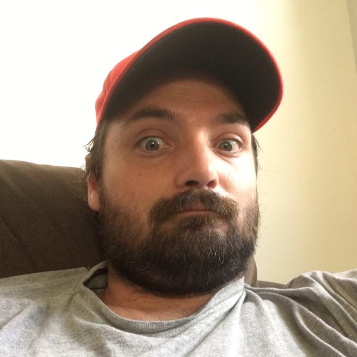 bejp83's tweet image. #Travel #donotrain #Adventure#Liveme WaterCombe liveme.com/share/index_li…